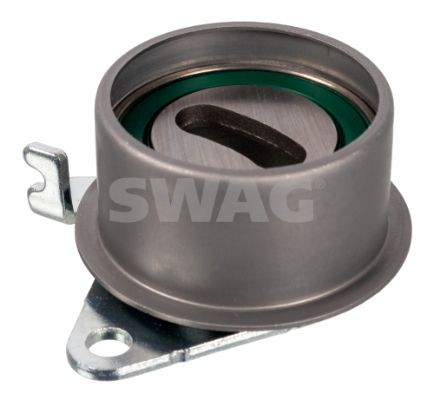 Натяжной ролик, ремень ГРМ 80 92 6994 SWAG
