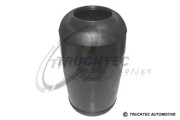 Кожух пневматической рессоры 0130084 TRUCKTEC