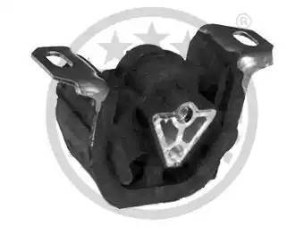 Подвеска, двигатель F8-5436 OPTIMAL
