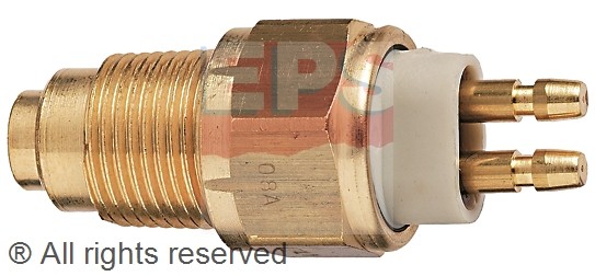 Деталь 1.850.125 EPS