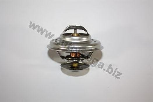 Термостат системы охлаждения 301210113069 AUTOMEGA