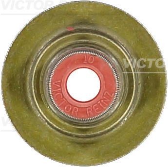 Уплотнительное кольцо, стержень кла 70-36613-00 VICTOR REINZ