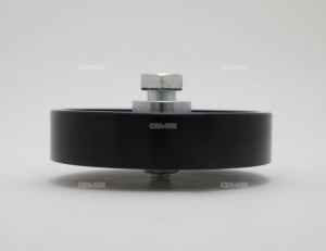 Ролик ремня приводного GT90950 GMB