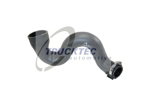 Рычаг независимой подвески колеса, подвеска колеса 0730009 TRUCKTEC