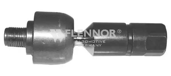 Осевой шарнир, рулевая тяга FL0938-C FLENNOR