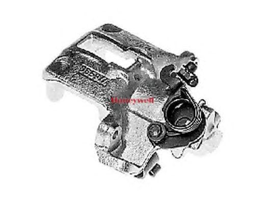 Тормозной суппорт 694056B BENDIX JURID