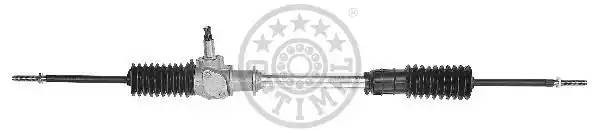 Рулевой механизм G10044 OPTIMAL