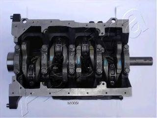 Отдельная часть двигателя MI005I ASHIKA