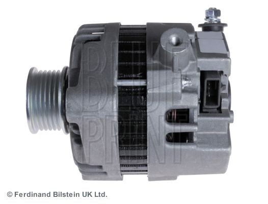 Генератор ADG01130 BLUE PRINT