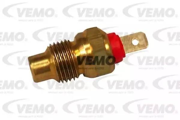 Температурный датчик охлаждающей жидкости V42-72-0023 VEMO