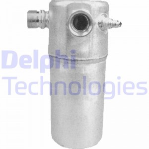 Осушитель, кондиционер TSP0175172 DELPHI