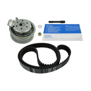 Комплект ремня ГРМ VKMA01113 SKF