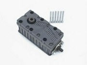 Ремонтный комплект, осущитель во 78169S HALDEX