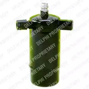 Осушитель, кондиционер TSP0175286 DELPHI