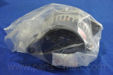 Генератор PXPAB-001 PMC PARTS MALL