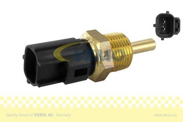 Температурный датчик охлаждающей жидкости V95720005 VEMO