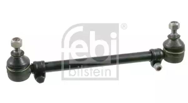 Тяга рулевая 08581 FEBI BILSTEIN