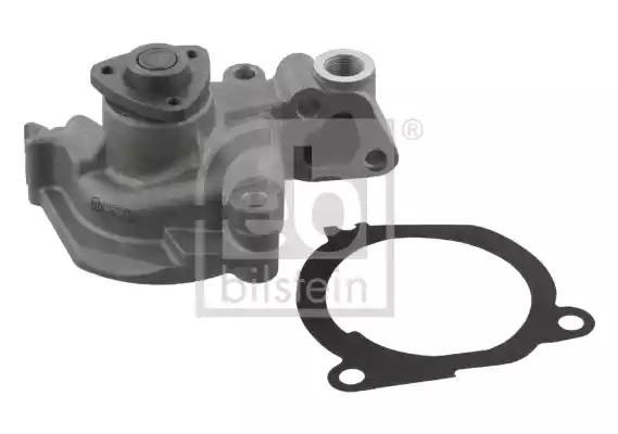 Водяной насос 01283 FEBI BILSTEIN