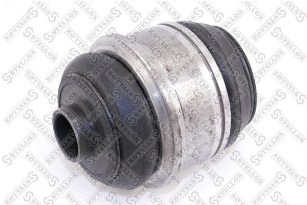 Сайлентблок рычага подвески 71-31375-SX STELLOX