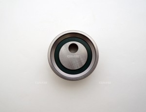 Ролик ремня ГРМ GT60090 GMB