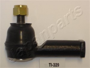 Наконечник поперечной рулевой тяги TI-329 JAPAN PARTS GROUP