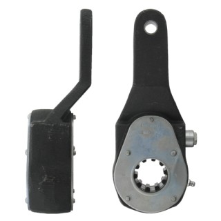 Система тяг и рычагов, тормозная система 03586 FEBI BILSTEIN