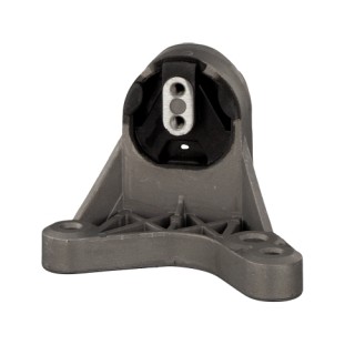 Подушка двигателя 22244 FEBI BILSTEIN