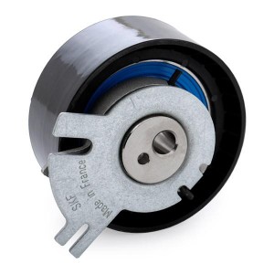 Комплект ремня ГРМ VKMA06503 SKF