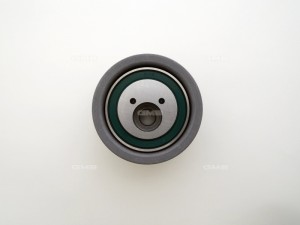 Ролик ремня ГРМ GT60400 GMB