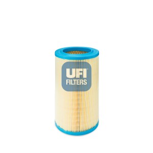 Воздушный фильтр 27.630.00 UFI