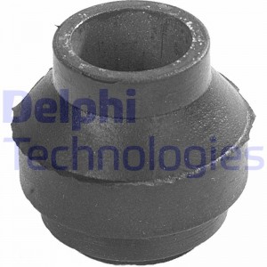 Подвеска, рычаг независимой подвески колеса TD257W DELPHI