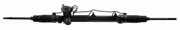 Рулевой механизм 8001 575 ZF