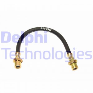 Тормозной шланг LH6132 DELPHI