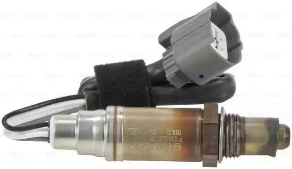 Датчик кислородный (лямбда-зонд) F 00H L00 178 BOSCH