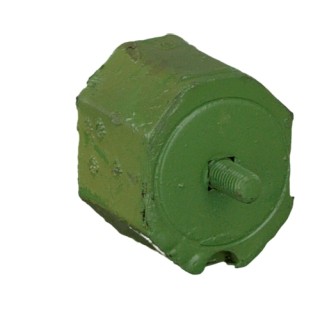 Сайлентблок 04111 FEBI BILSTEIN