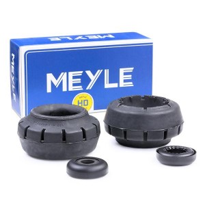 Опора амортизационной стойки 100 412 1020 S MEYLE