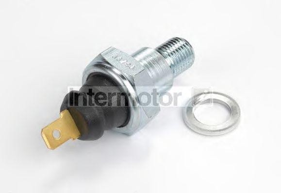 Датчик давления масла 50660 STANDARD