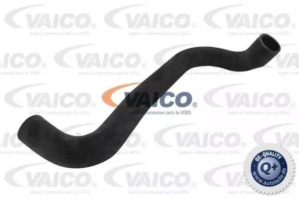 Опора амортизатора подвески V30-0221 VEMO