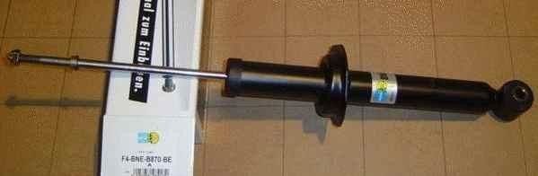 Амортизатор BNEB870 BILSTEIN