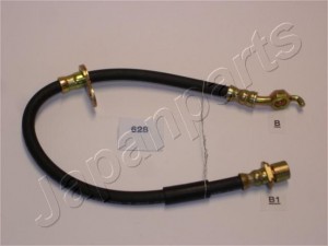 Кронштейн, тормозный шланг TF-628 JAPAN PARTS GROUP