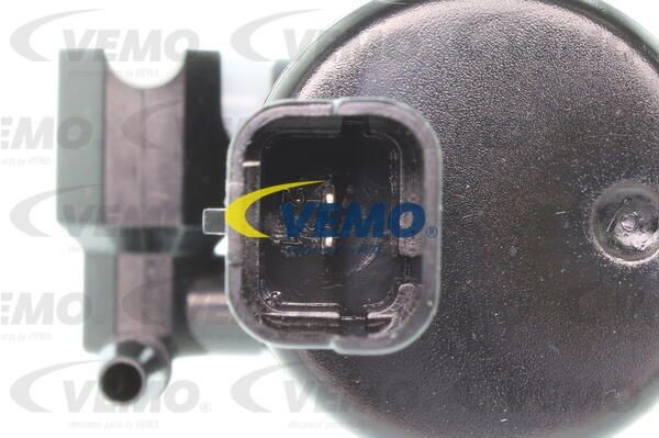Водяной насос, система очистки окон V42-08-0004 VEMO