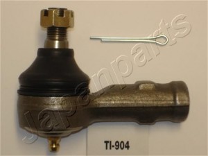 Наконечник поперечной рулевой тяги TI904 JAPAN PARTS GROUP