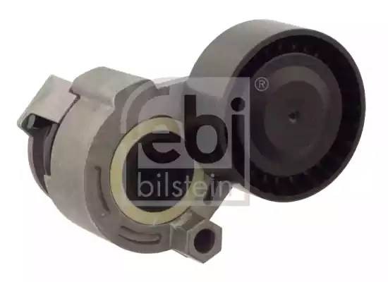 Натяжитель ремня приводного в сборе 30159 FEBI BILSTEIN