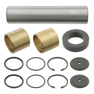 Ремкомплект, шкворень поворотного кулака 06009 FEBI BILSTEIN