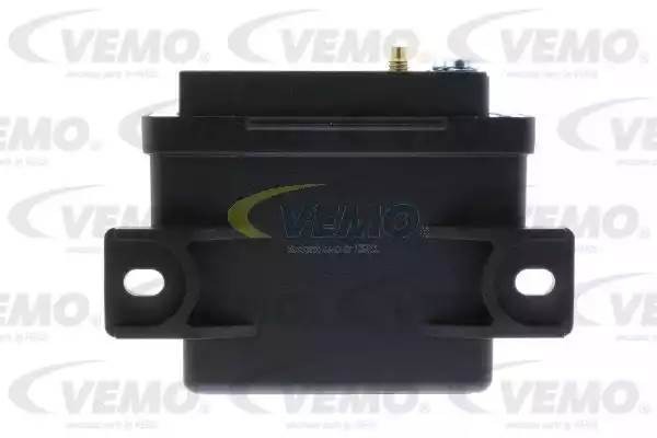 Реле, система накаливания V30-71-0015 VEMO