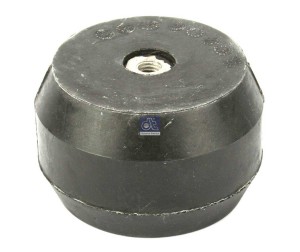 Деталь 1.27081 DIESEL TECHNIC