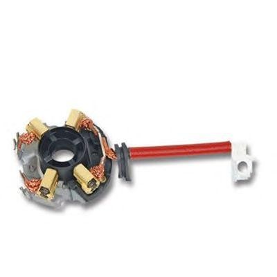 Кронштейн, угольная щетка 940113080024 MAGNETI MARELLI