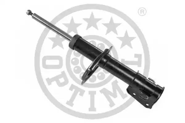 Амортизатор A3722G OPTIMAL
