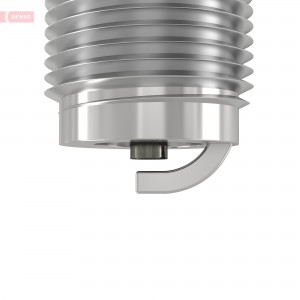 Свеча зажигания W27ESRU DENSO