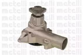 Водяной насос 240020 METELLI
